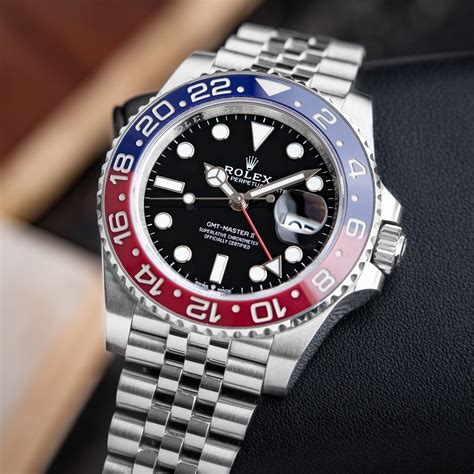 diamond rolex pepsi|rolex gmt master ii pepsi.